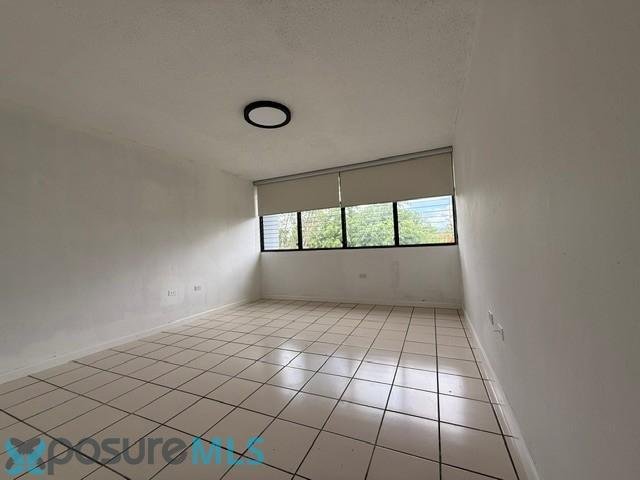 Apartment in Guaynabo, Guaynabo, Puerto Rico 5 - 18829798
