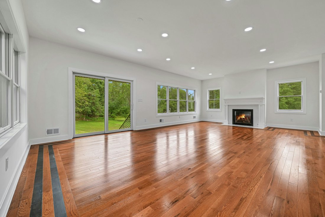 House in Mahwah, New Jersey, United States 4 - 18828978