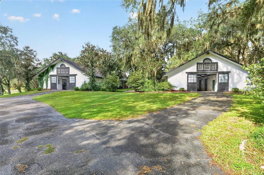 House in The Villages, Florida, United States 3 - 16498949