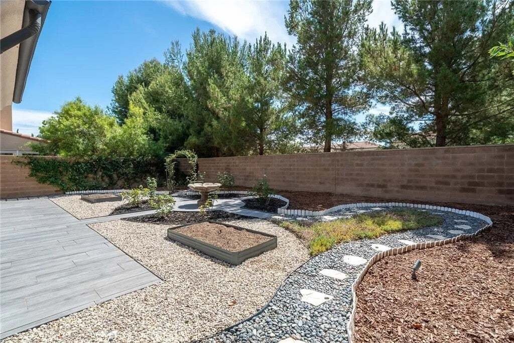 House in Irvine, California, United States 3 - 18829687