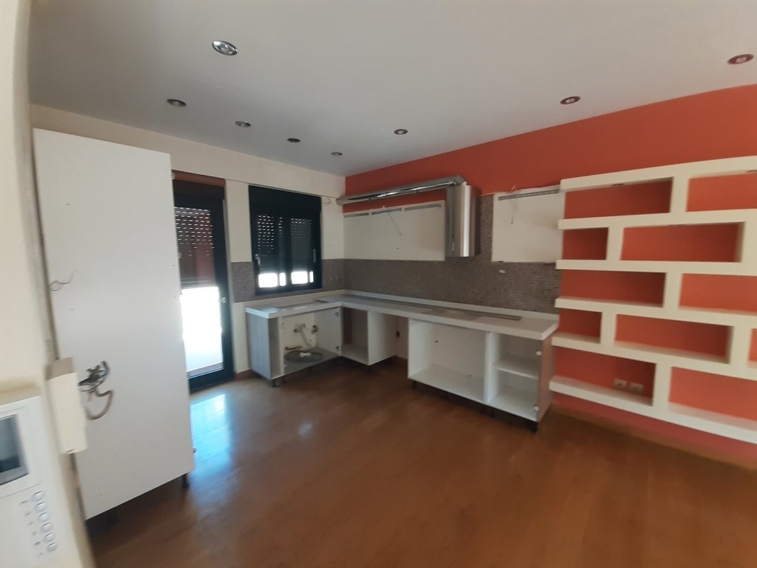 Apartment in North Athens, Attica, Greece 4 - 18829800