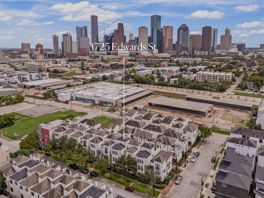 House in Houston, Texas, United States 4 - 18829791