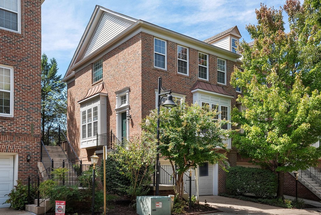 Alexandria, Virginia, United States 1 - 18828951