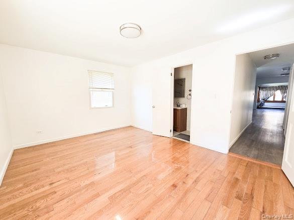 Casa en Nueva York, Nueva York, Estados Unidos 4 - 18829613