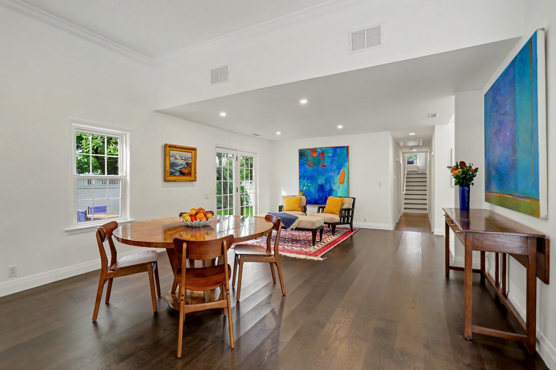 House in Westport, Connecticut, United States 3 - 18828991