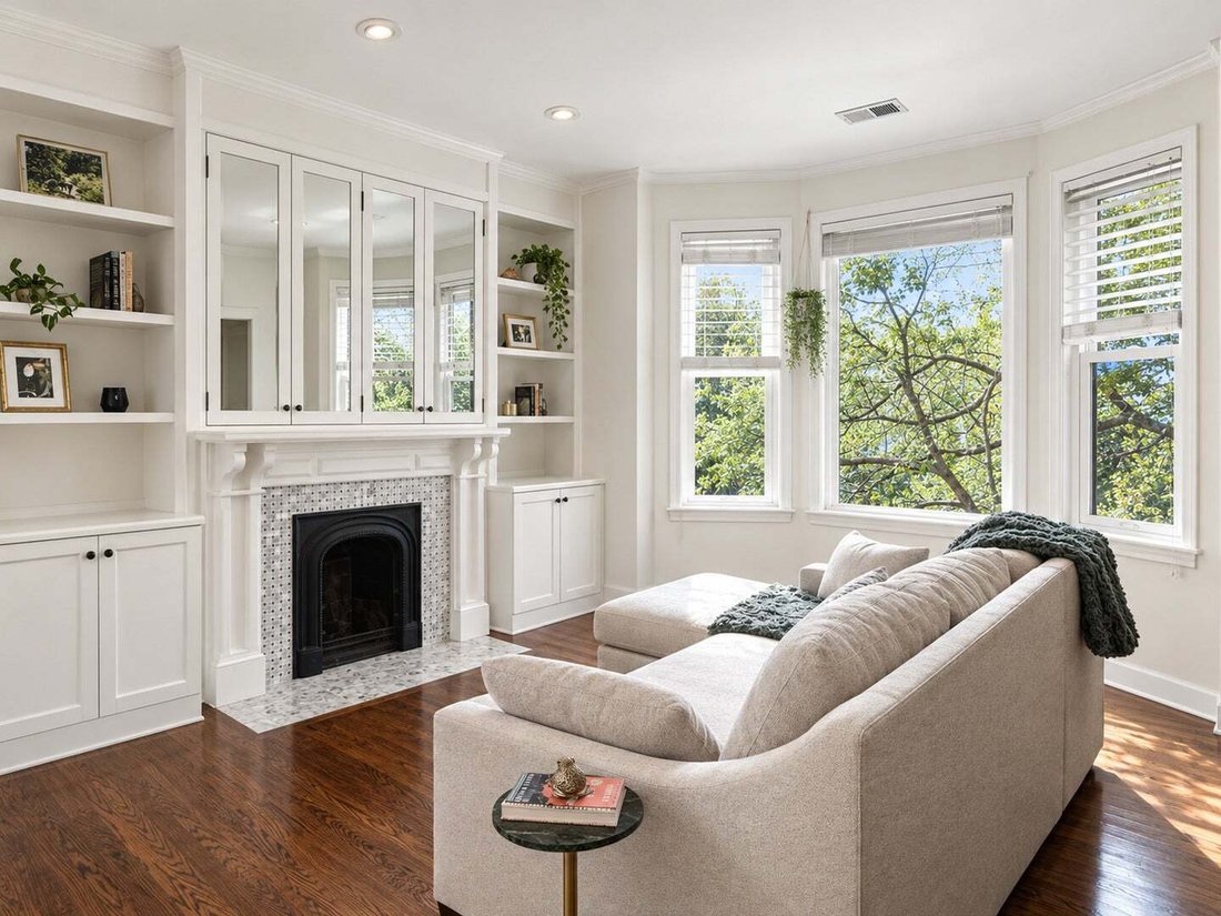 Condo in Chicago, Illinois, United States 5 - 18830098
