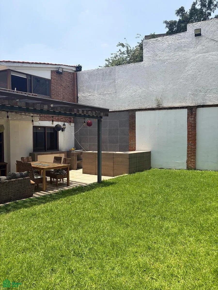 House in Ciudad López Mateos, State of Mexico, Mexico 4 - 18830049