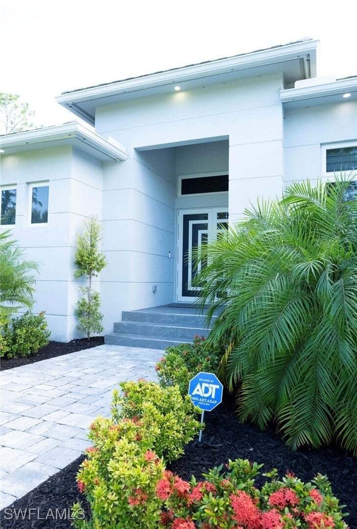 Haus in Naples, Florida, Vereinigte Staaten 3 - 16320584