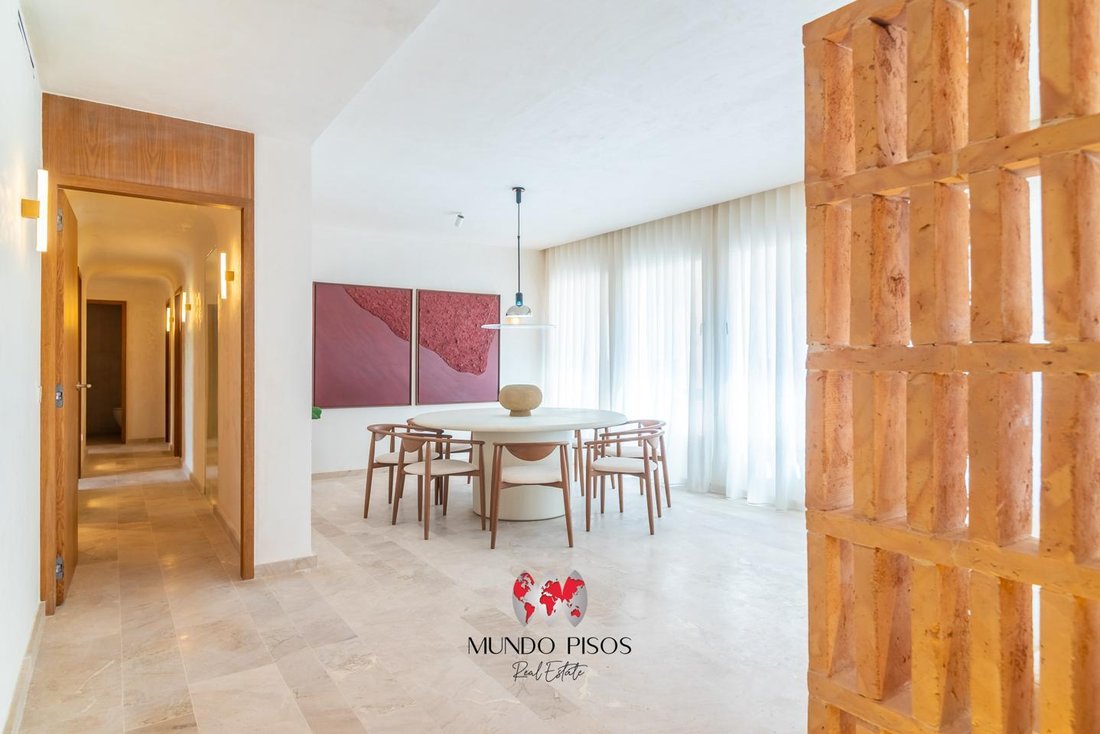 Apartamento en Palma, Islas Baleares, España 3 - 18830075
