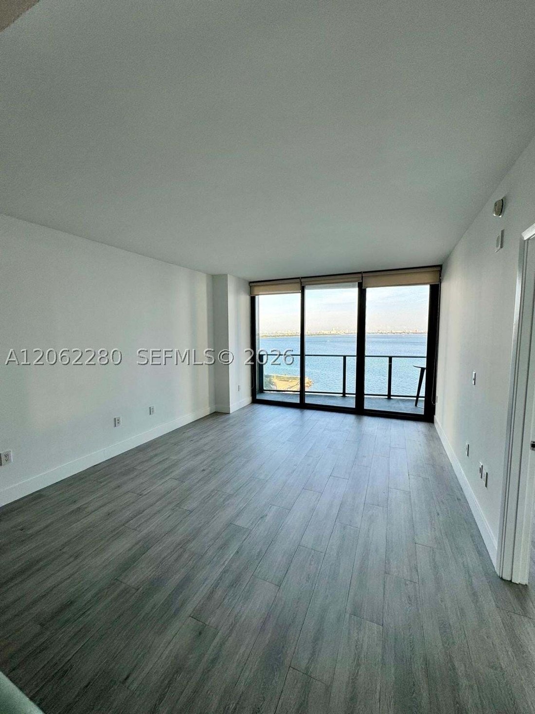 Condominio a Miami, Florida, Stati Uniti 5 - 18548947