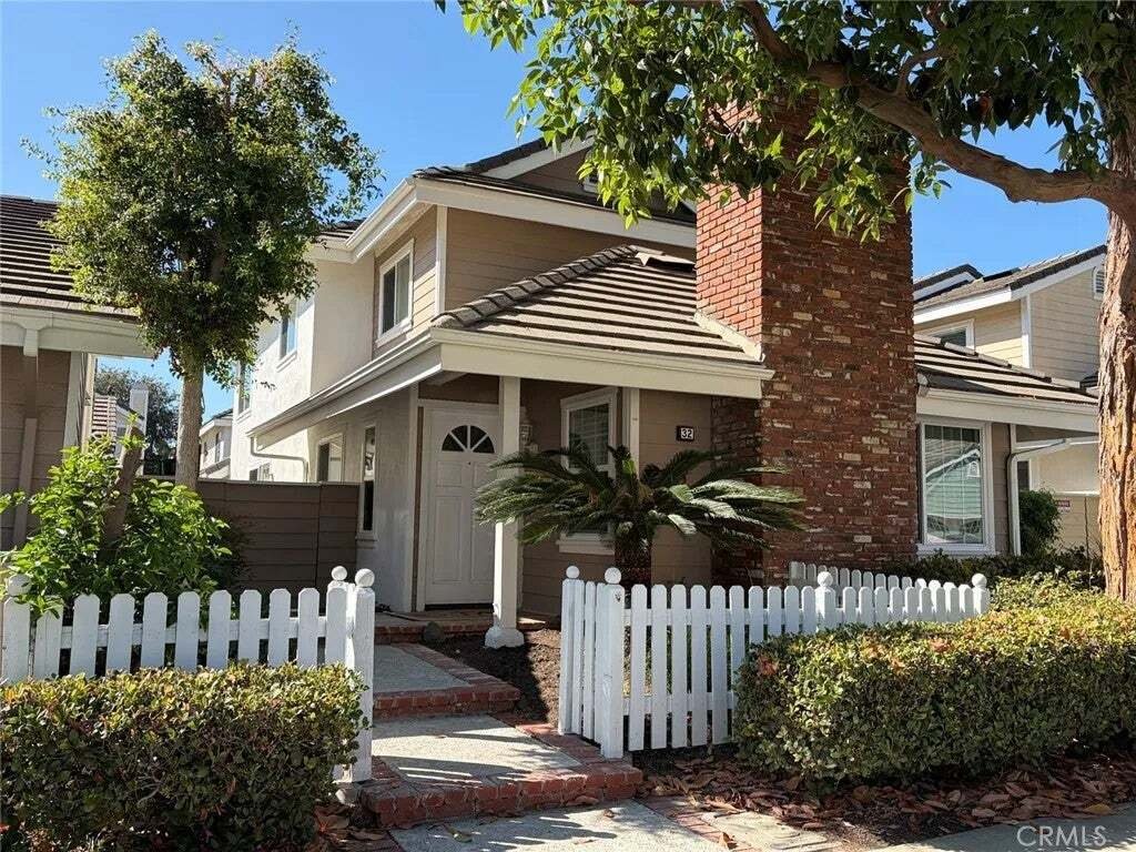 Condo in Irvine, California, United States 2 - 18829673