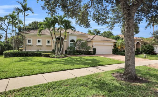 Casa a Tequesta, Florida, Stati Uniti 1