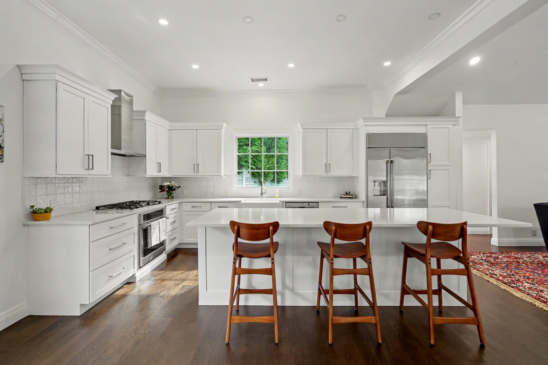 House in Westport, Connecticut, United States 5 - 18828991