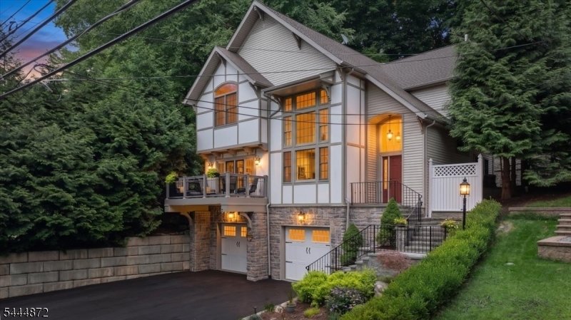House in Sparta, New Jersey, United States 2 - 18830432