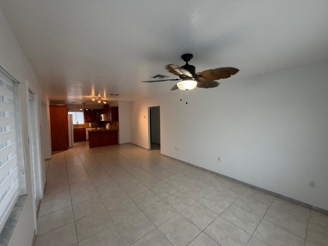 Maison à Key Colony Beach, Floride, États-Unis 1 - 18829060