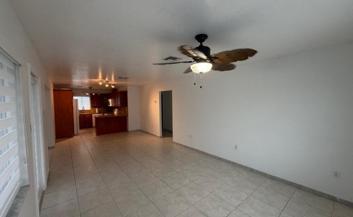 Maison à Key Colony Beach, Floride, États-Unis 1