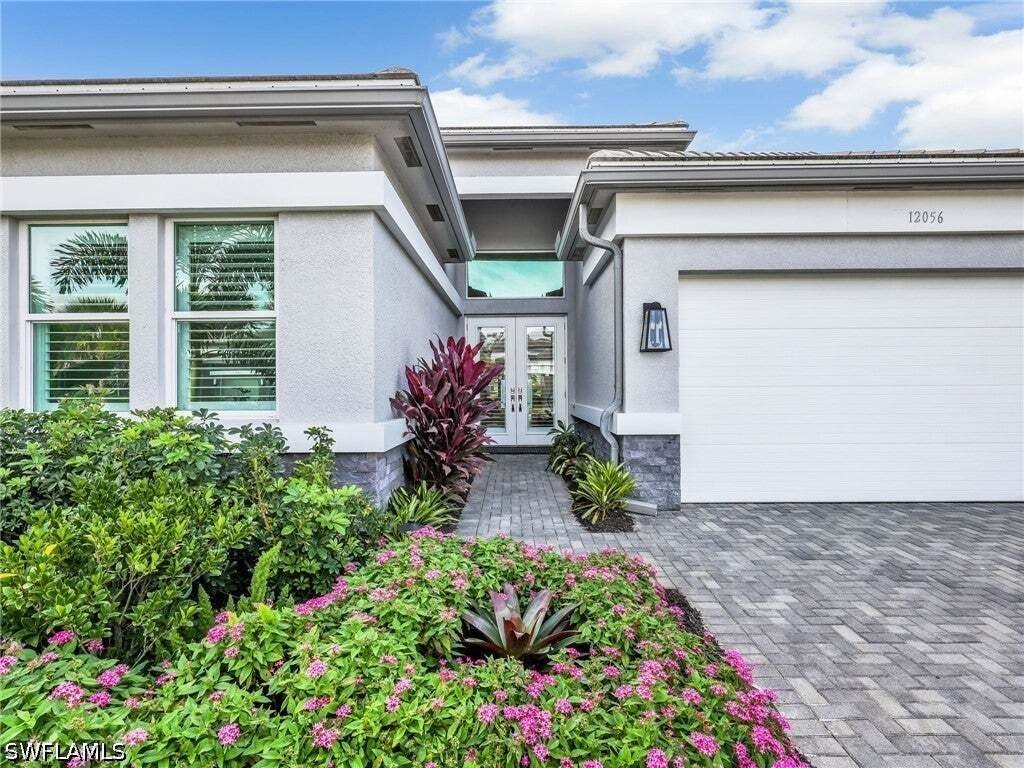 House in Naples, Florida, United States 2 - 18829205