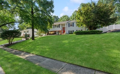 Haus in Wayne, New Jersey, Vereinigte Staaten 1