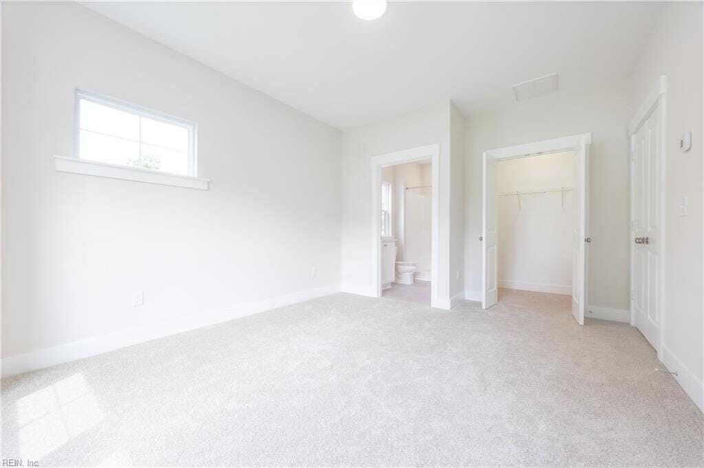Condominio a Chesapeake, Virginia, Stati Uniti 5 - 18829909