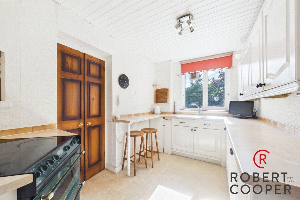Maison en South Ruislip, Hillingdon, Angleterre 2 - 18829339