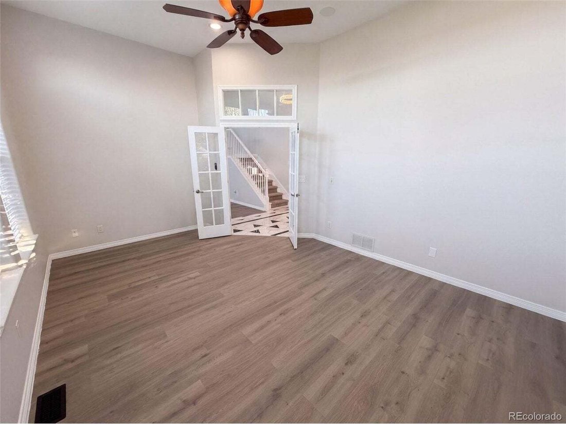 House in Aurora, Colorado, United States 3 - 18830021