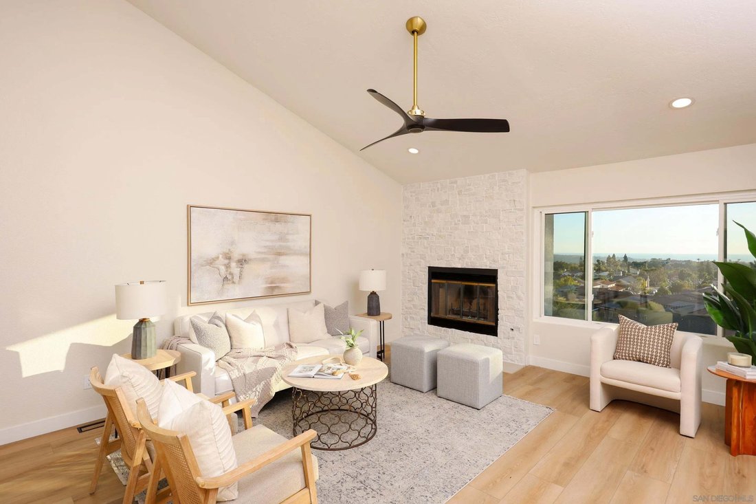 Condo in Carlsbad, California, United States 1 - 18829694