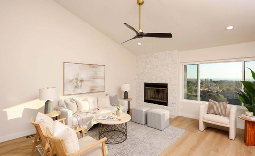 Appartement à Carlsbad, Californie, États-Unis 1