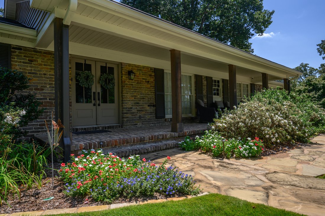 Casa a Mountain Brook, Alabama, Stati Uniti 5 - 18828987