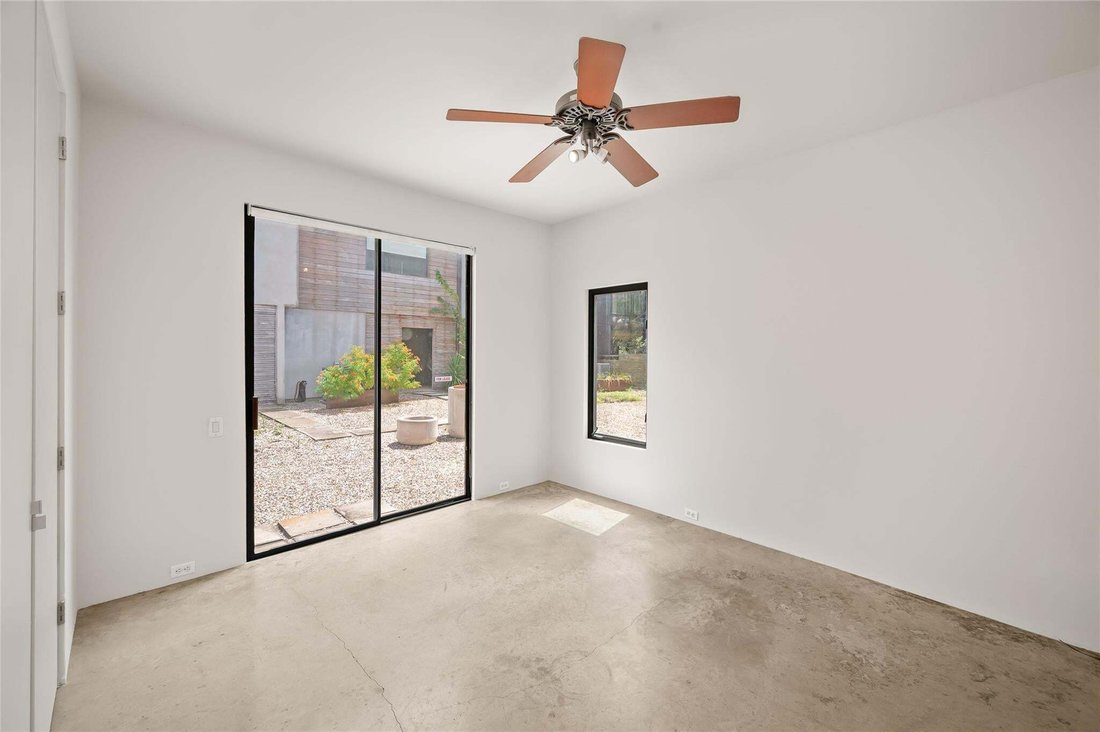 House in Houston, Texas, United States 4 - 18829779