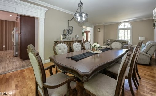 Maison à Hardyston, New Jersey, États-Unis 1