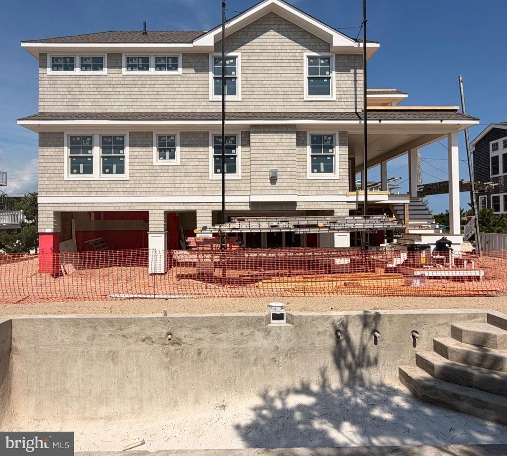 House in Ship Bottom, New Jersey, United States 5 - 18828972