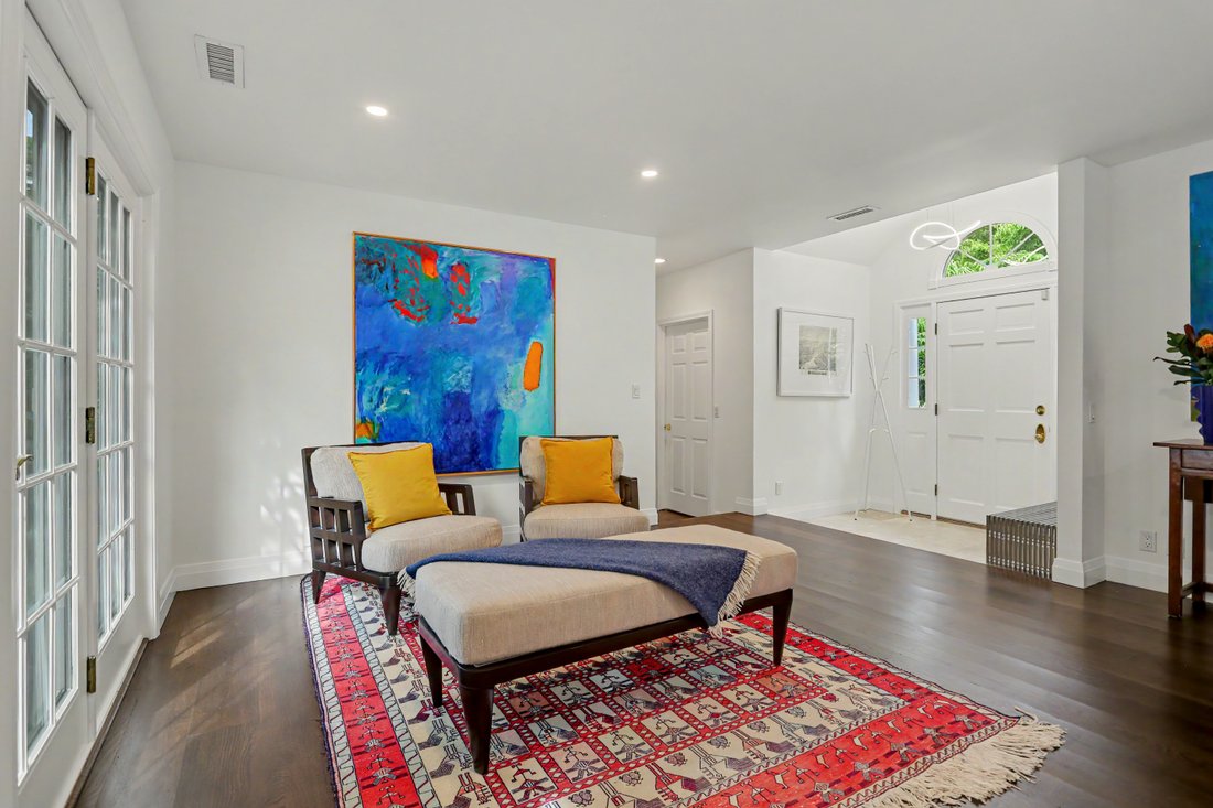 House in Westport, Connecticut, United States 2 - 18828991