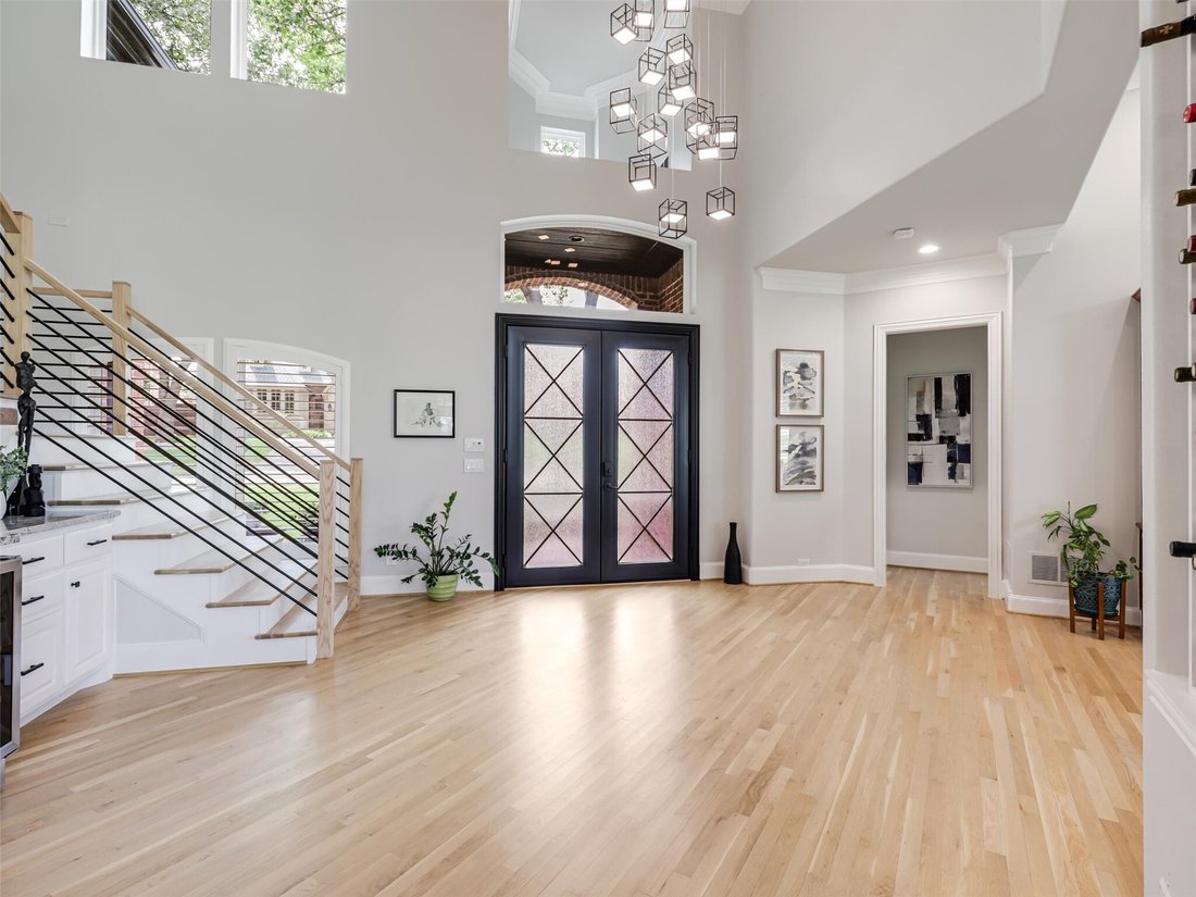 House in Plano, Texas, United States 4 - 18830425