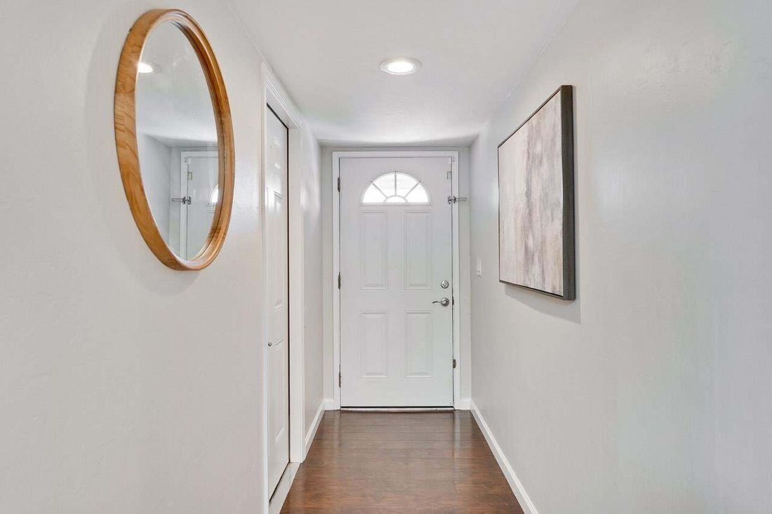 House in San Jose, California, United States 5 - 18829607