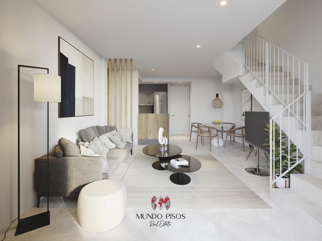 Chalet a Manacor, Isole Baleari, Spagna 5 - 18830139