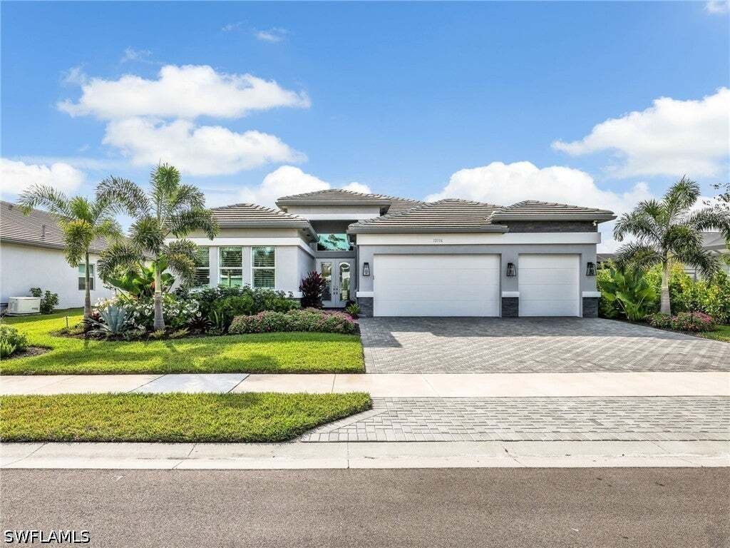 House in Naples, Florida, United States 1 - 18829205
