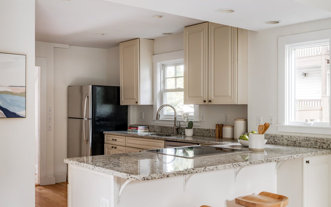 House in Cambridge, Massachusetts, United States 5 - 18829014