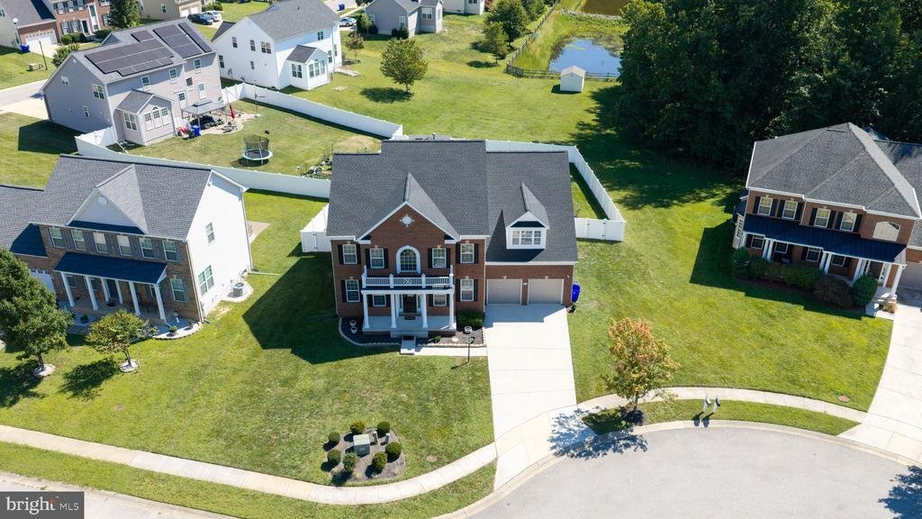 House in White Plains, Maryland, United States 5 - 18827045