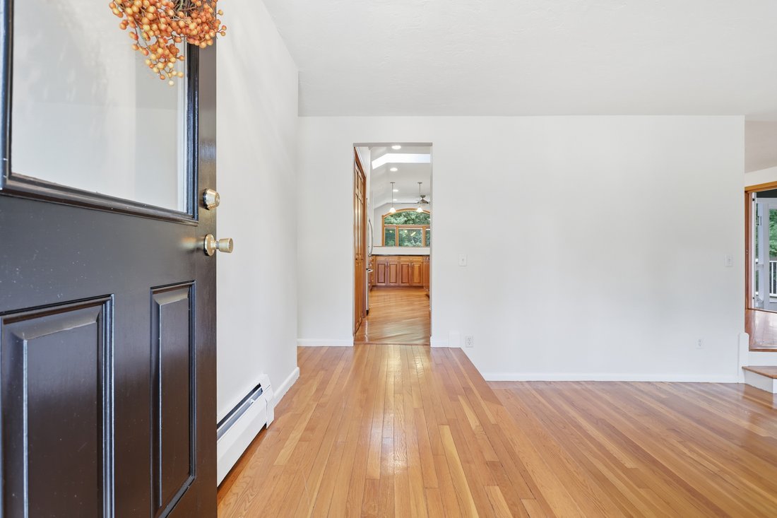 House in Acton, Massachusetts, United States 3 - 18828982