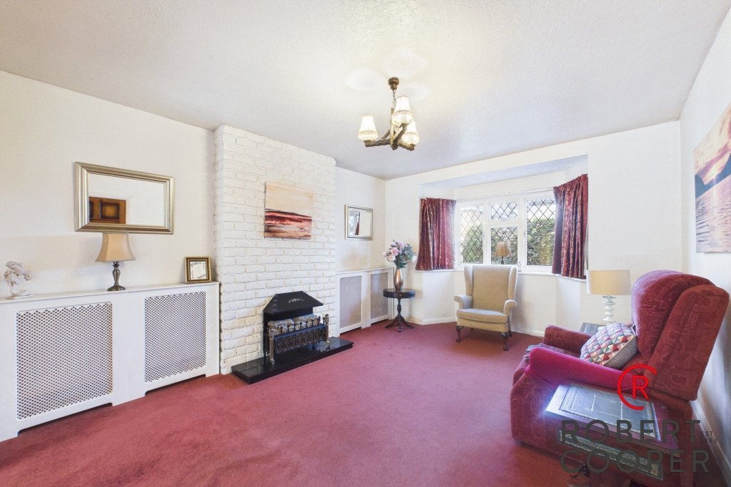 Maison en South Ruislip, Hillingdon, Angleterre 3 - 18829339