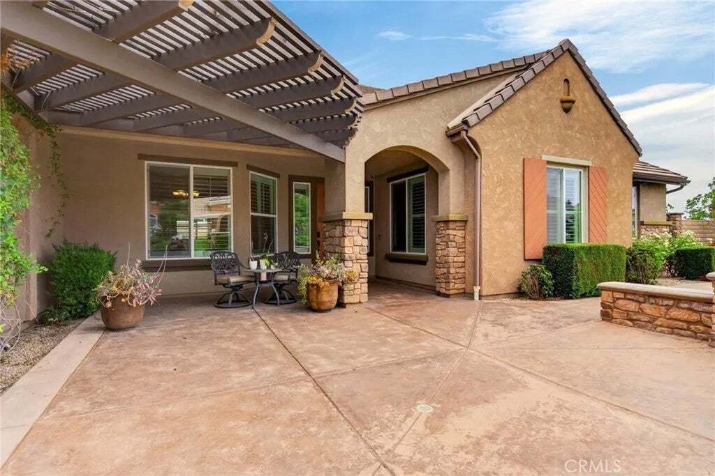 Casa a Riverside, California, Stati Uniti 4 - 18497113