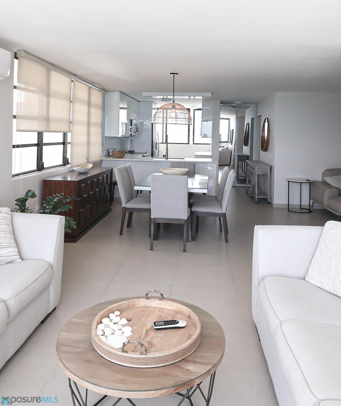 Wohnung in San Juan, San Juan, Puerto Rico 5 - 18829771