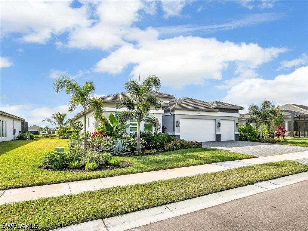 House in Naples, Florida, United States 3 - 18829205