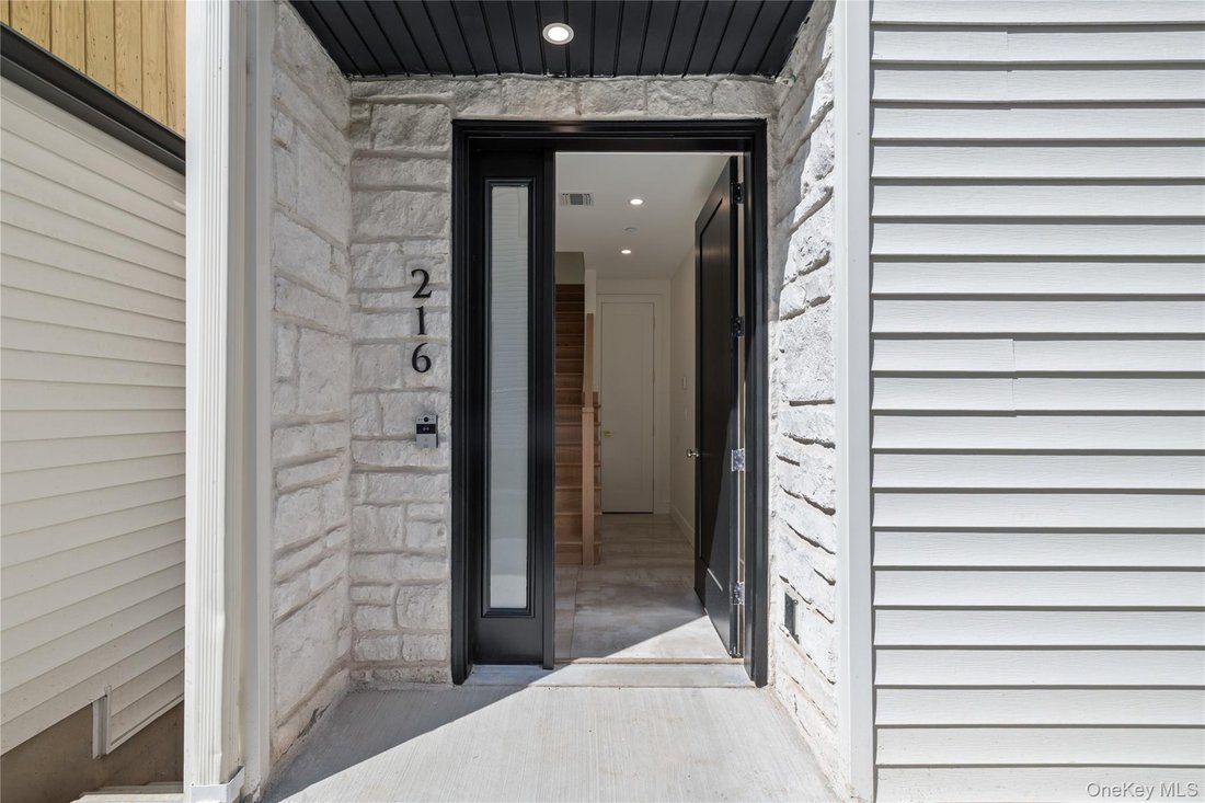 Condominio a Airmont, New York, Stati Uniti 5 - 18830368
