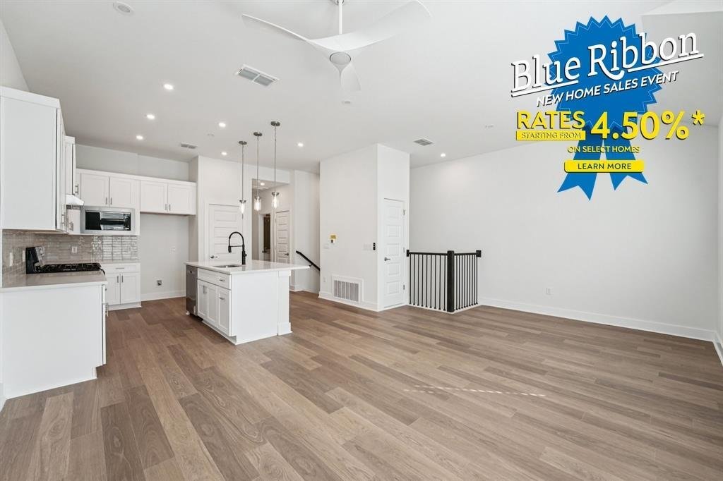 Condo in Austin, Texas, United States 1 - 17890768