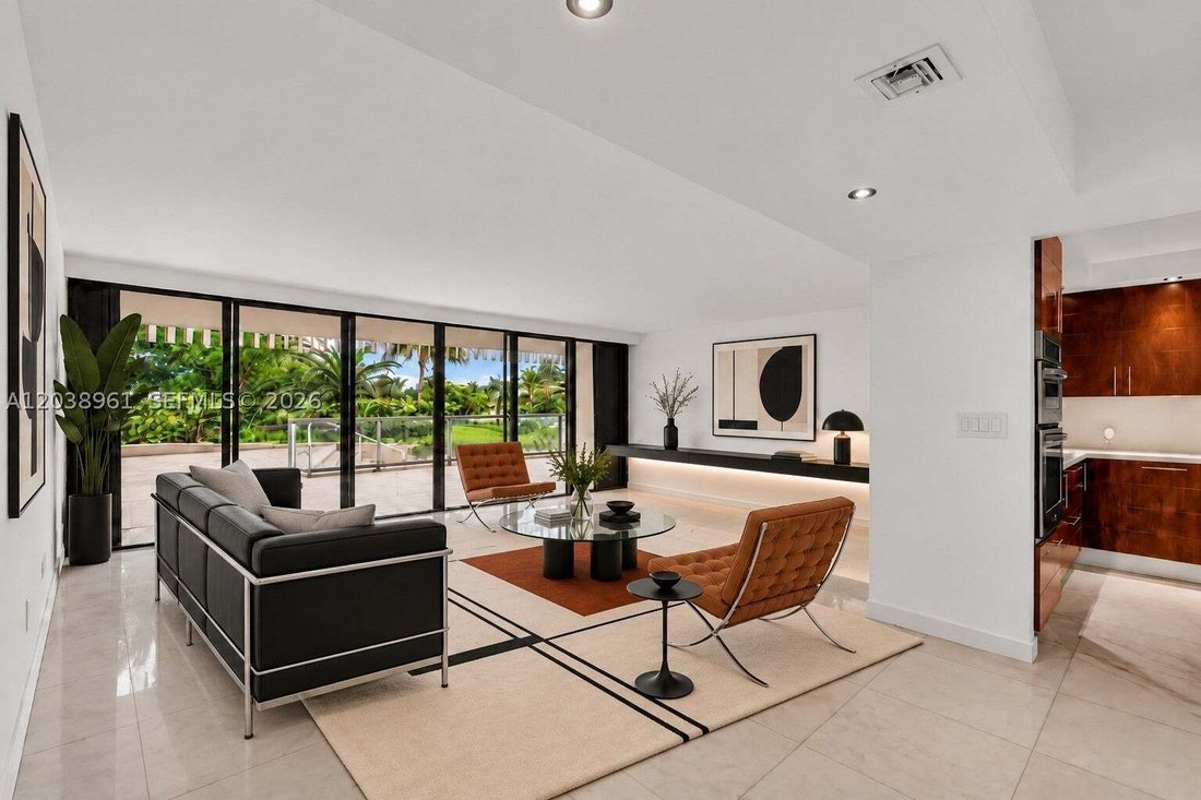 Condo in Miami, Florida, United States 2 - 18366153