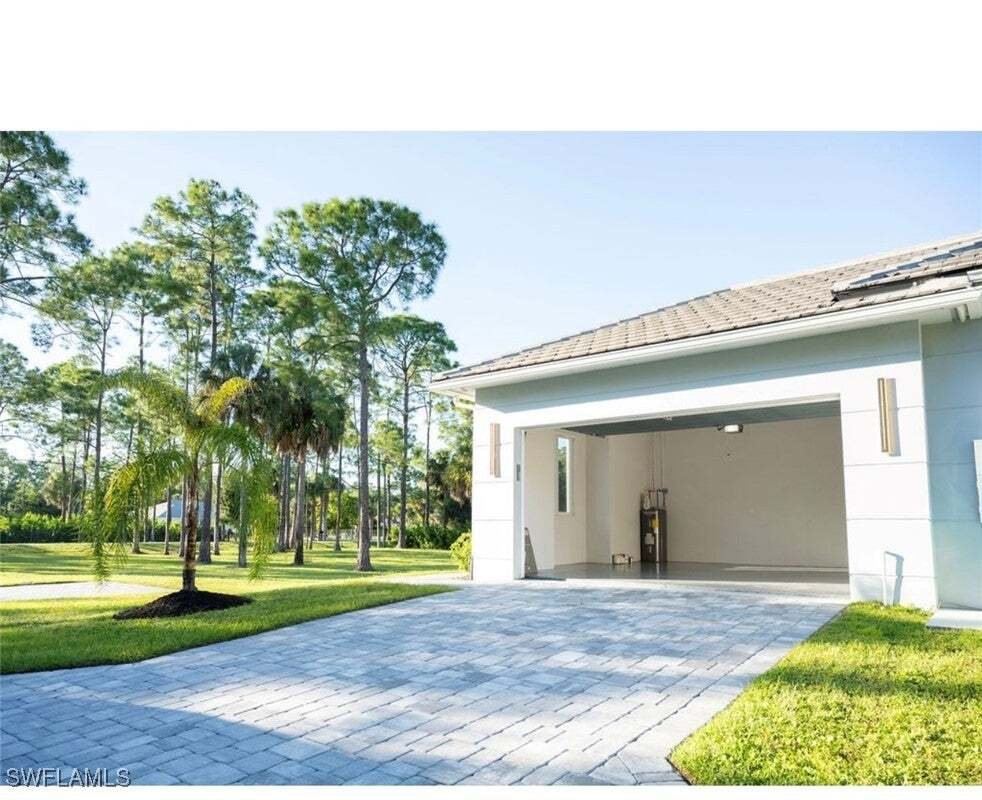 Haus in Naples, Florida, Vereinigte Staaten 5 - 16320584