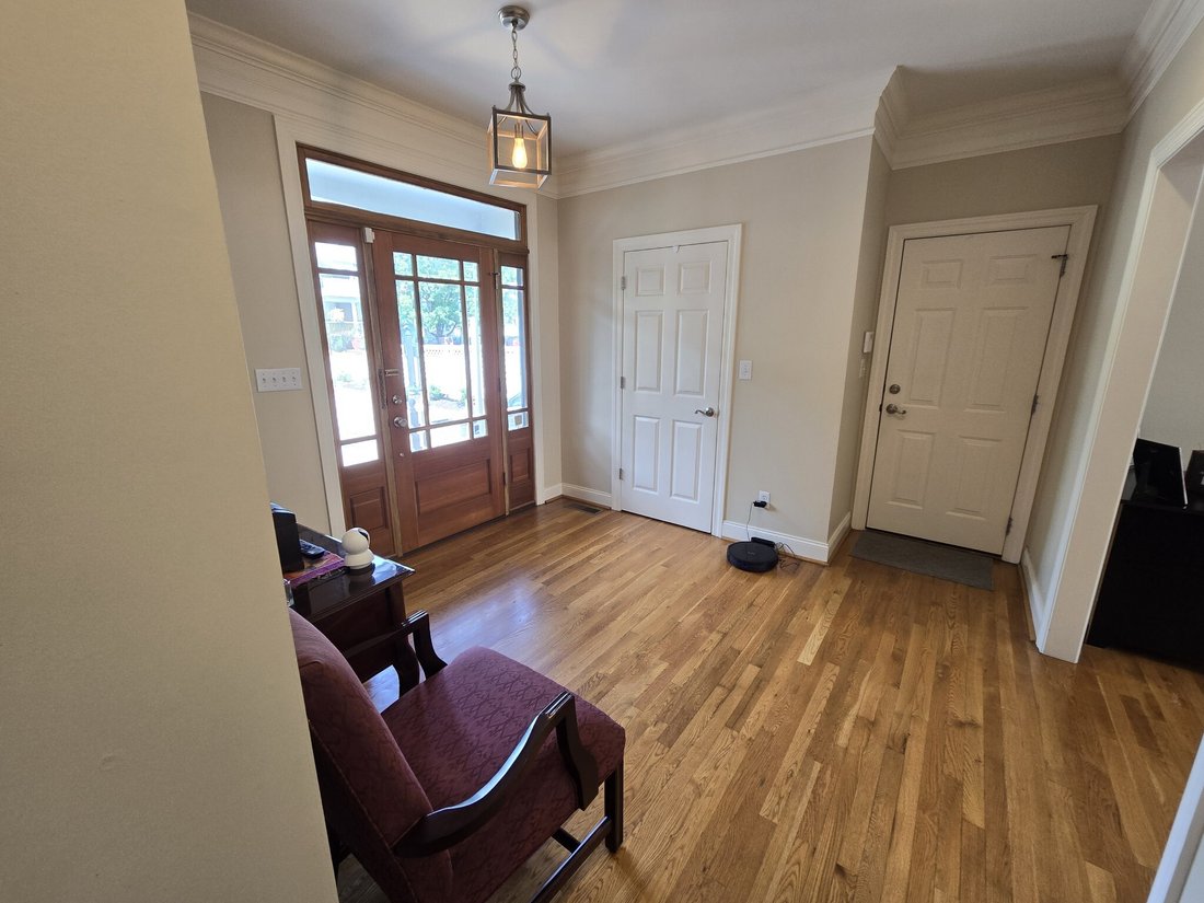 Casa en Forest Hills, Tennessee, Estados Unidos 4 - 18829016