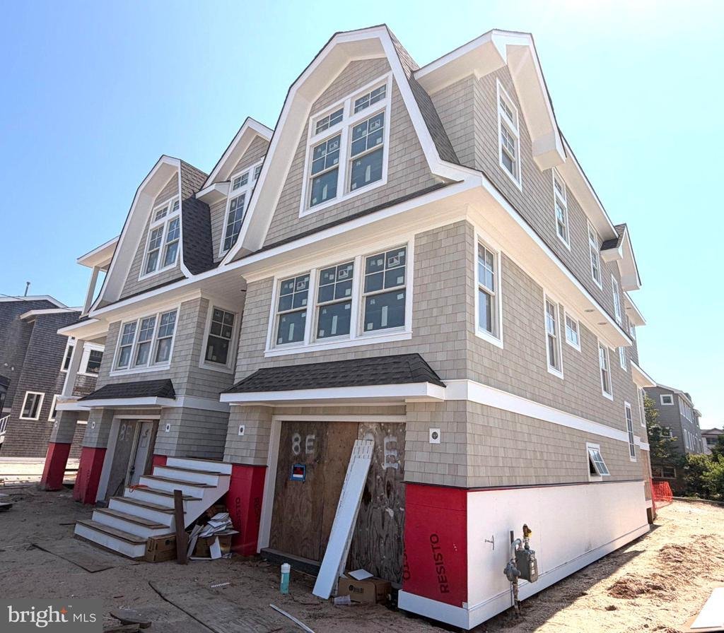 House in Ship Bottom, New Jersey, United States 3 - 18828972