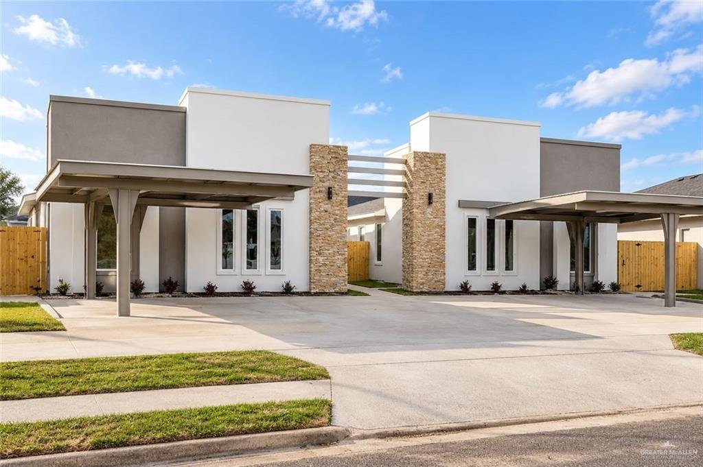 San Juan, Texas, United States 2 - 18822984